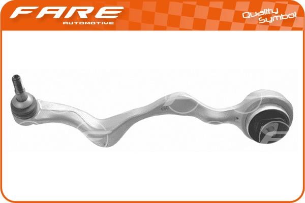 Fare TR652 Track Control Arm TR652: Buy near me in Poland at 2407.PL - Good price!