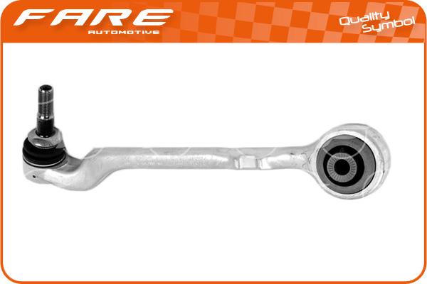 Fare TR907 Track Control Arm TR907: Buy near me in Poland at 2407.PL - Good price!