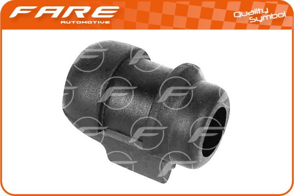 Fare 1160 Front stabilizer bush 1160: Buy near me in Poland at 2407.PL - Good price!