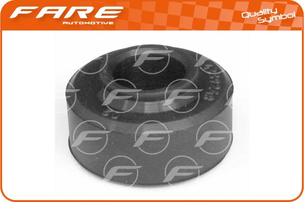 Fare 1180 Front stabilizer bush 1180: Buy near me in Poland at 2407.PL - Good price!