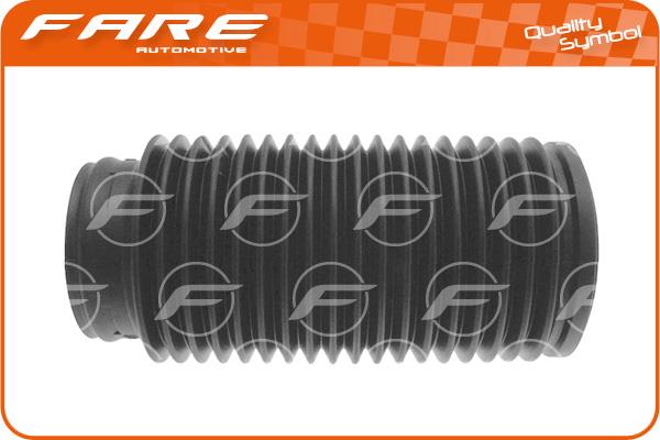 Fare 11985 Shock absorber boot 11985: Buy near me in Poland at 2407.PL - Good price!