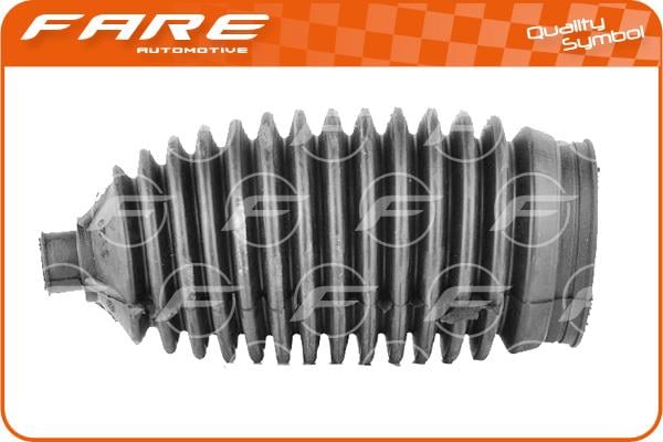 Fare 12064 Steering rod boot 12064: Buy near me in Poland at 2407.PL - Good price!