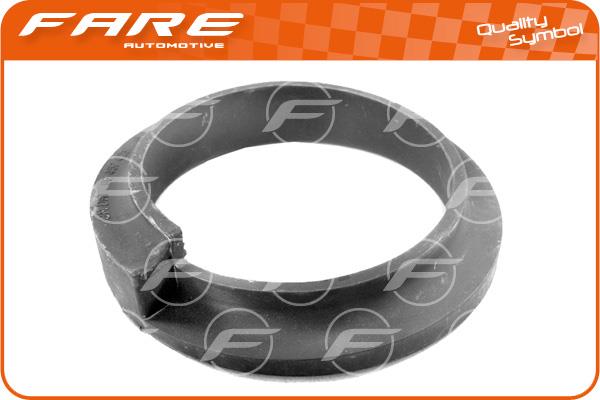 Fare 12102 Shock absorber bushing 12102: Buy near me in Poland at 2407.PL - Good price!