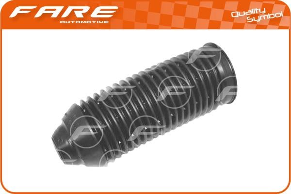 Fare 12305 Shock absorber boot 12305: Buy near me in Poland at 2407.PL - Good price!
