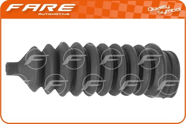 Fare 1301 Steering rod boot 1301: Buy near me in Poland at 2407.PL - Good price!