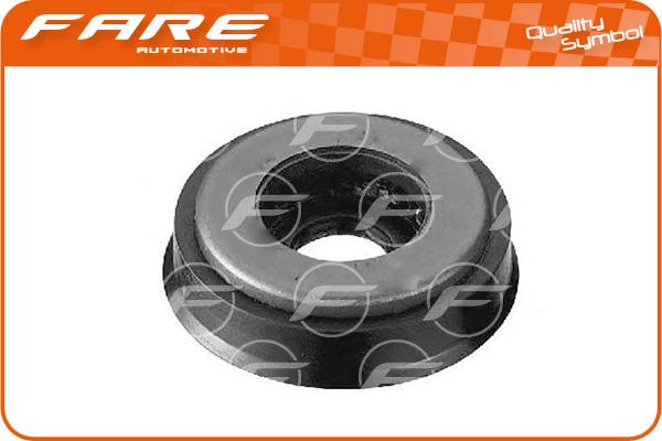 Fare 2594 Shock absorber bearing 2594: Buy near me in Poland at 2407.PL - Good price!