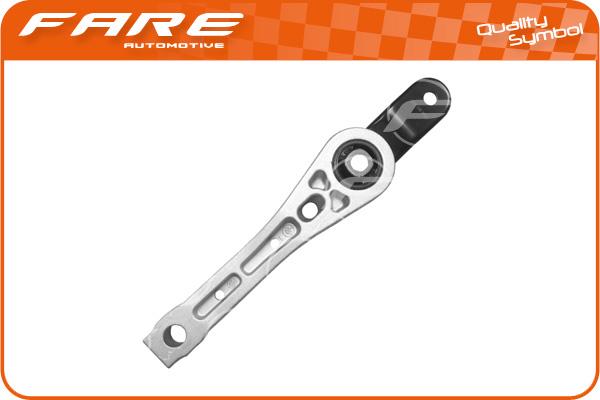 Fare 4422 Engine mount 4422: Buy near me in Poland at 2407.PL - Good price!