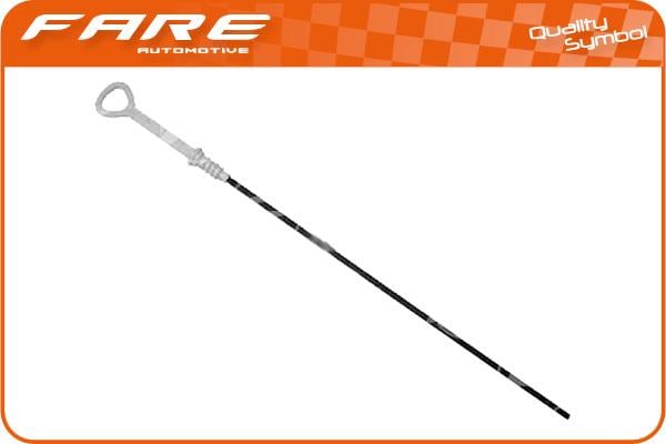 Fare 4440 ROD ASSY-OIL LEVEL GAUGE 4440: Buy near me in Poland at 2407.PL - Good price!