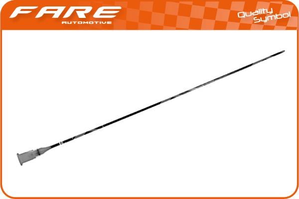 Fare 4696 ROD ASSY-OIL LEVEL GAUGE 4696: Buy near me in Poland at 2407.PL - Good price!