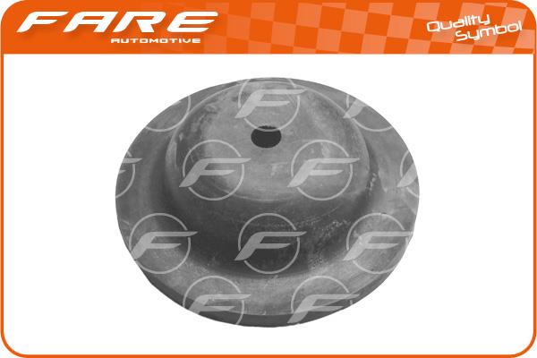 Fare 5223 Suspension Strut Support Mount 5223: Buy near me in Poland at 2407.PL - Good price!