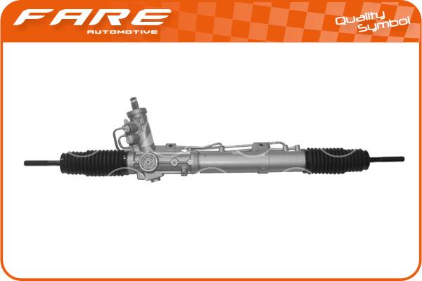 Fare DB002 Рулевой механизм DB002: Отличная цена - Купить в Польше на 2407.PL!