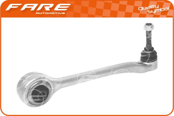 Fare TR202 Track Control Arm TR202: Buy near me in Poland at 2407.PL - Good price!