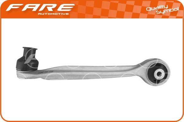 Fare TR469 Track Control Arm TR469: Buy near me in Poland at 2407.PL - Good price!