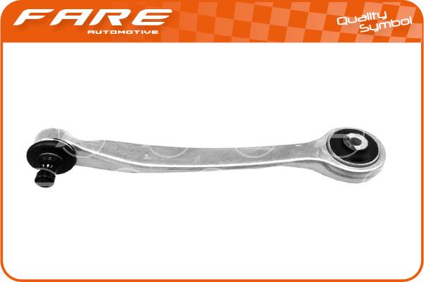 Fare TR471 Track Control Arm TR471: Buy near me in Poland at 2407.PL - Good price!