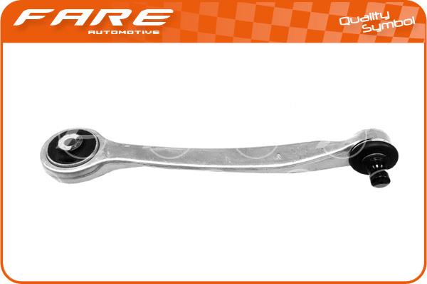 Fare TR472 Track Control Arm TR472: Buy near me in Poland at 2407.PL - Good price!
