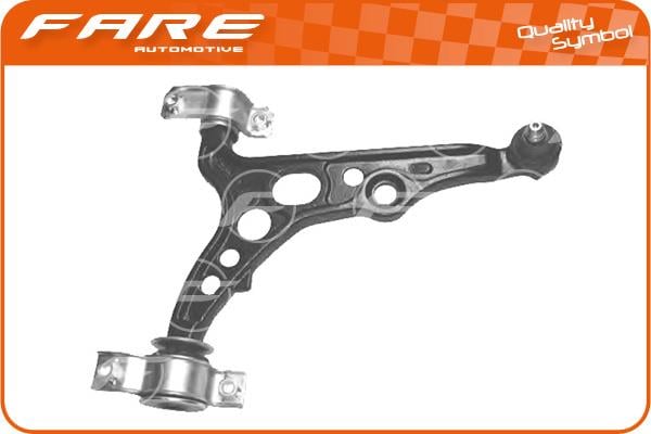Fare TR559 Track Control Arm TR559: Buy near me in Poland at 2407.PL - Good price!