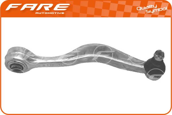 Fare TR579 Track Control Arm TR579: Buy near me in Poland at 2407.PL - Good price!
