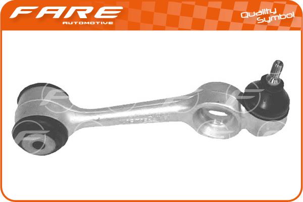 Fare TR601 Track Control Arm TR601: Buy near me in Poland at 2407.PL - Good price!