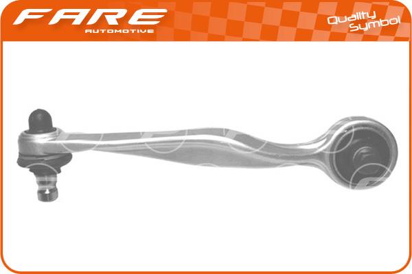 Fare TR620 Track Control Arm TR620: Buy near me in Poland at 2407.PL - Good price!