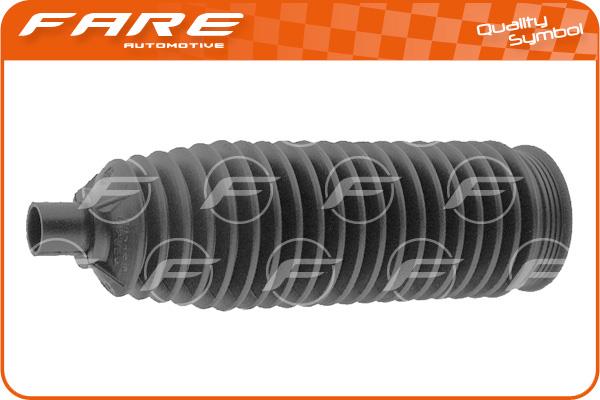Fare 12194 Steering rod boot 12194: Buy near me in Poland at 2407.PL - Good price!
