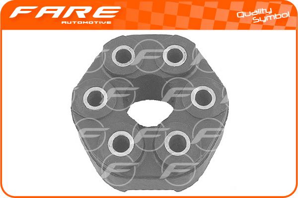 Fare 1485 CV joint 1485: Buy near me at 2407.PL in Poland at an Affordable price!