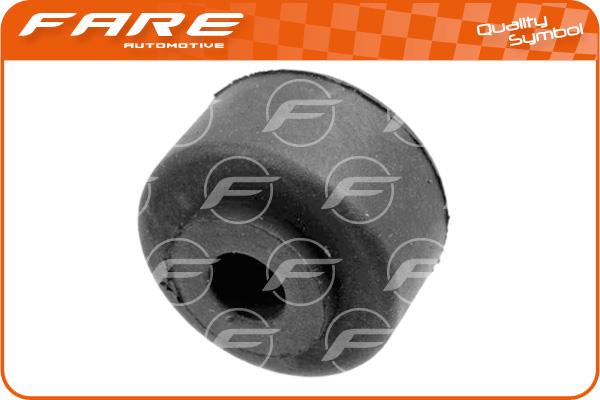Fare 1499 Front stabilizer bush 1499: Buy near me in Poland at 2407.PL - Good price!