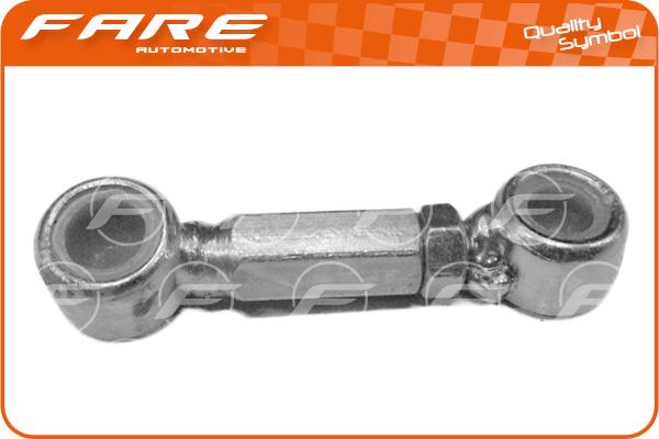 Fare 1600 Gear shift rod 1600: Buy near me in Poland at 2407.PL - Good price!
