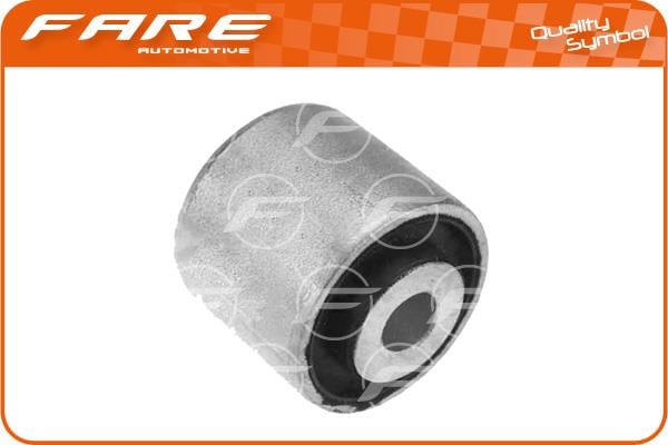 Fare 5147 Silent block mount front shock absorber 5147: Buy near me in Poland at 2407.PL - Good price!