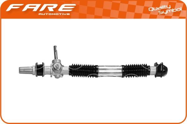 Fare DO008 Steering Gear DO008: Buy near me in Poland at 2407.PL - Good price!