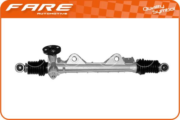Fare DR026 Steering Gear DR026: Buy near me in Poland at 2407.PL - Good price!
