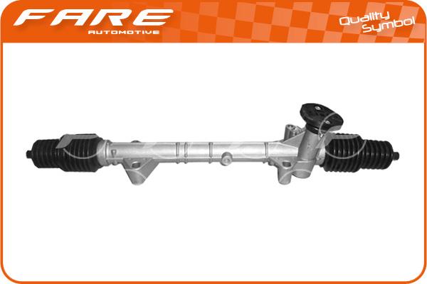 Fare DR028 Рулевой механизм DR028: Отличная цена - Купить в Польше на 2407.PL!