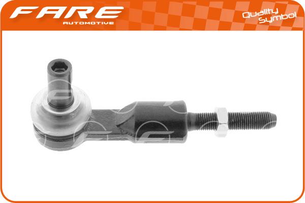 Fare RD299 Tie rod end outer RD299: Buy near me in Poland at 2407.PL - Good price!