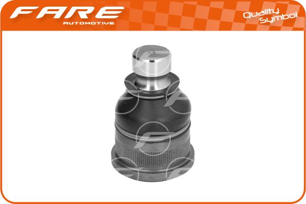 Fare RS097 Ball joint RS097: Buy near me in Poland at 2407.PL - Good price!