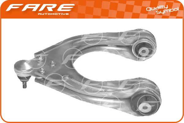 Fare TR622 Track Control Arm TR622: Buy near me in Poland at 2407.PL - Good price!