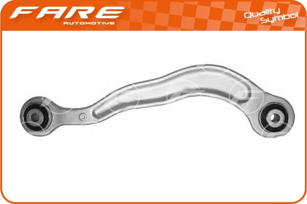 Fare TR641 Track Control Arm TR641: Buy near me in Poland at 2407.PL - Good price!