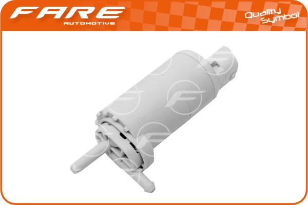 Fare 12788 Pump 12788: Buy near me in Poland at 2407.PL - Good price!