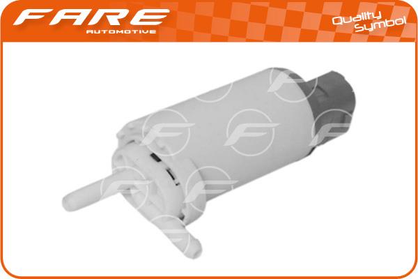 Fare 12789 Pump 12789: Buy near me in Poland at 2407.PL - Good price!