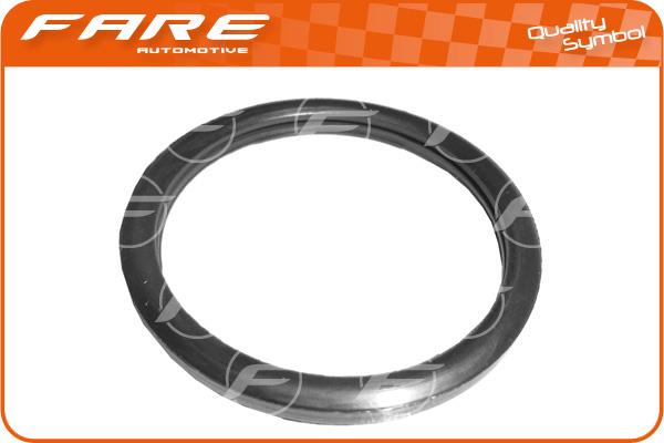 Fare 1762 Termostat gasket 1762: Buy near me in Poland at 2407.PL - Good price!