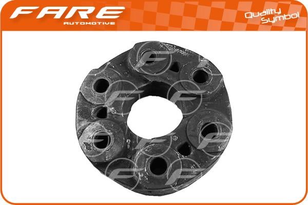 Fare 2746 CV joint 2746: Buy near me in Poland at 2407.PL - Good price!