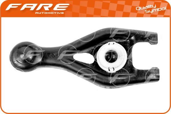 Fare 4475 clutch fork 4475: Buy near me in Poland at 2407.PL - Good price!