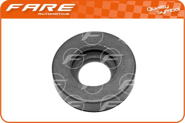 Fare 4964 Shock absorber bearing 4964: Buy near me in Poland at 2407.PL - Good price!