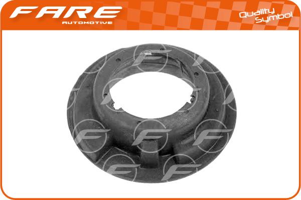 Fare 5303 Suspension Strut Support Mount 5303: Buy near me in Poland at 2407.PL - Good price!