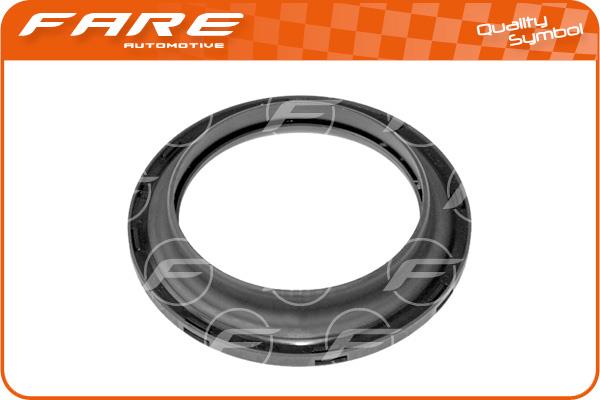 Fare 5304 Shock absorber bearing 5304: Buy near me in Poland at 2407.PL - Good price!