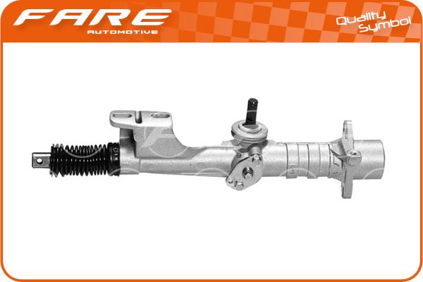 Fare DW010 Steering Gear DW010: Buy near me in Poland at 2407.PL - Good price!