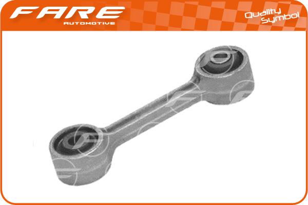 Fare F0112B Rod/Strut, stabiliser F0112B: Buy near me at 2407.PL in Poland at an Affordable price!