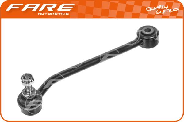 Fare F0804A Rod/Strut, stabiliser F0804A: Buy near me in Poland at 2407.PL - Good price!