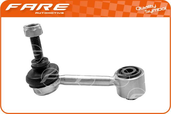 Fare F0996A Rod/Strut, stabiliser F0996A: Buy near me in Poland at 2407.PL - Good price!