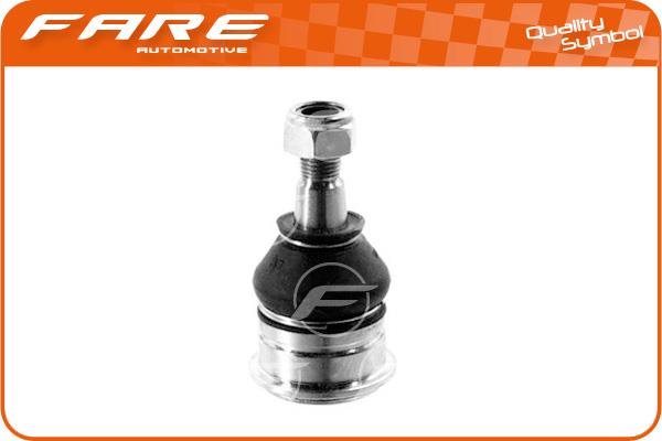 Fare RS062 Ball joint RS062: Buy near me in Poland at 2407.PL - Good price!
