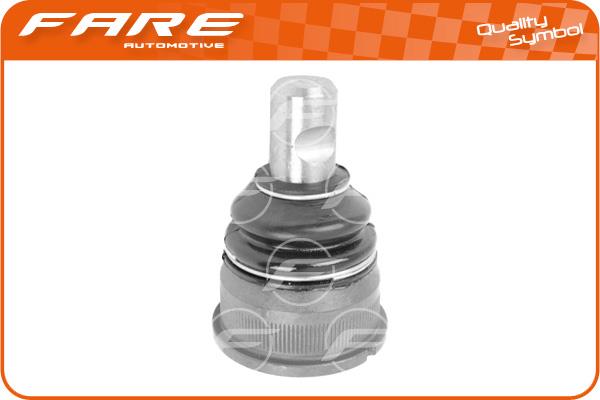 Fare RS173 Ball joint RS173: Buy near me in Poland at 2407.PL - Good price!