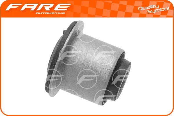 Fare 13103 Suspension arm front right 13103: Buy near me in Poland at 2407.PL - Good price!